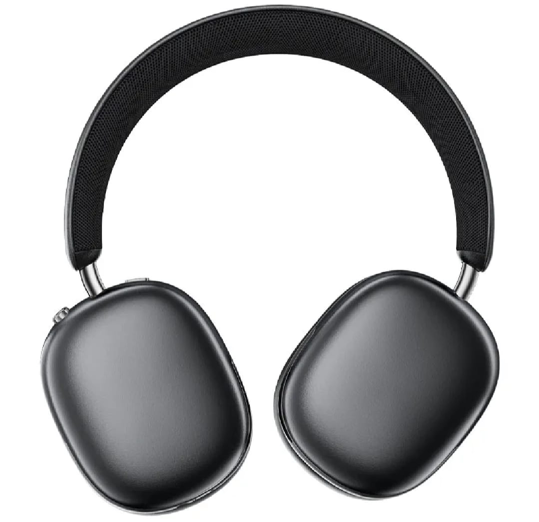 Picture of ACEFAST H9 ANC Wireless Headset