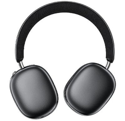Picture of ACEFAST H9 ANC Wireless Headset