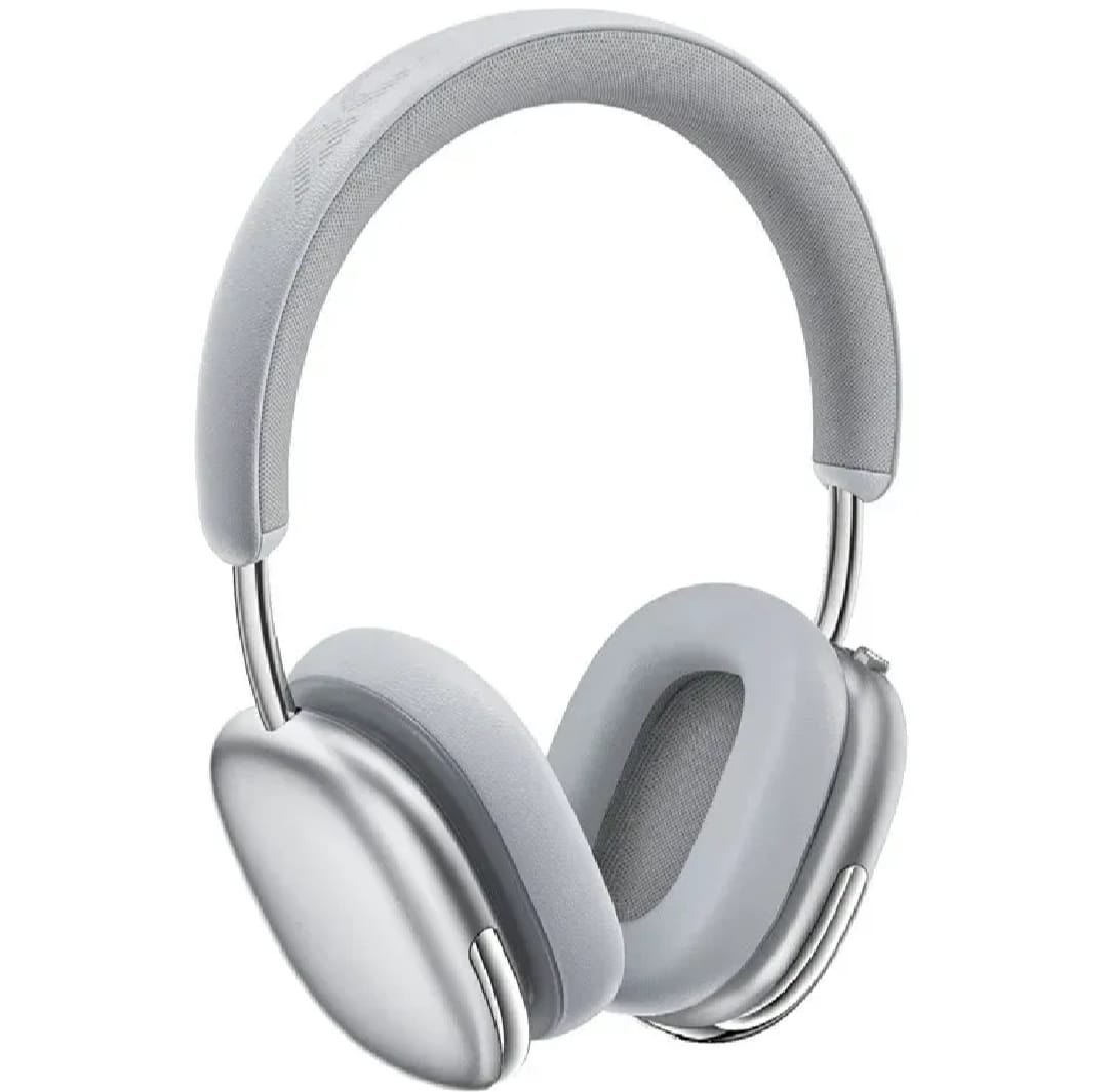 Picture of ACEFAST H9 ANC Wireless Headset