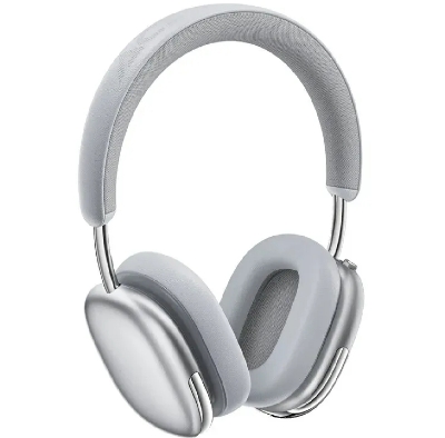 Picture of ACEFAST H9 ANC Wireless Headset