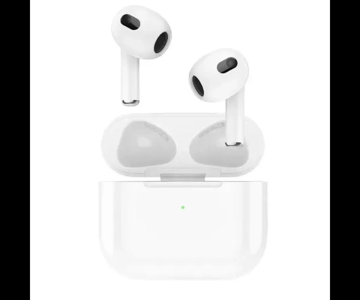 Picture of Hoco EW26 TWS Bluetooth Earbuds-White