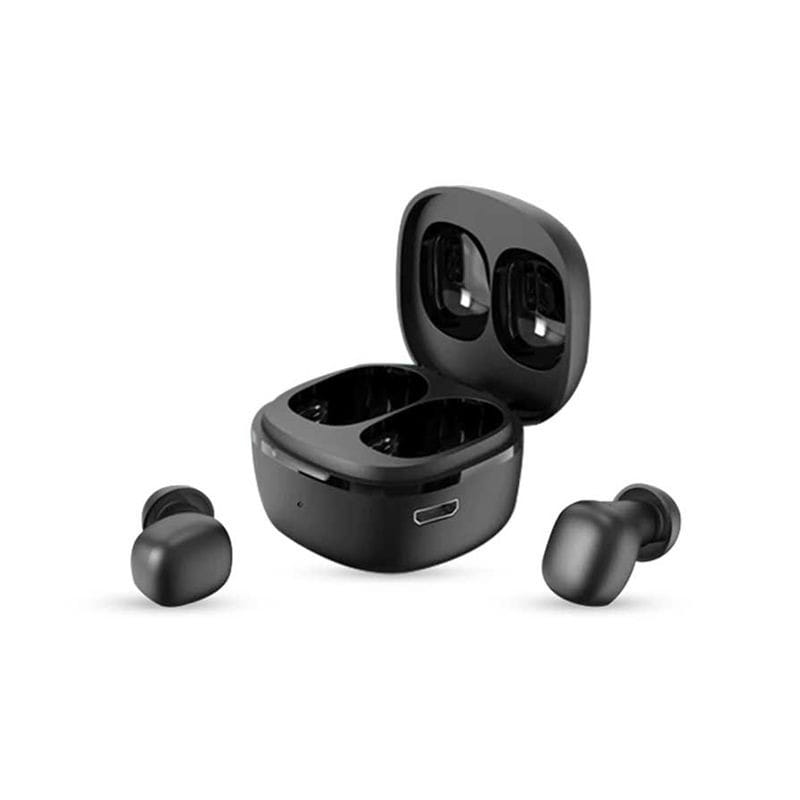 Picture of JOYROOM MG-C05 Mini TWS Wireless Earbuds-Black