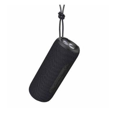 Picture of Awei Y669 Wireless Bluetooth Speaker-Aqua