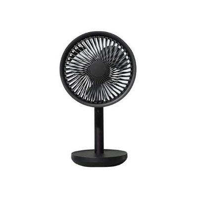 Picture of Xiaomi Solove F5 Desktop Fan-Black
