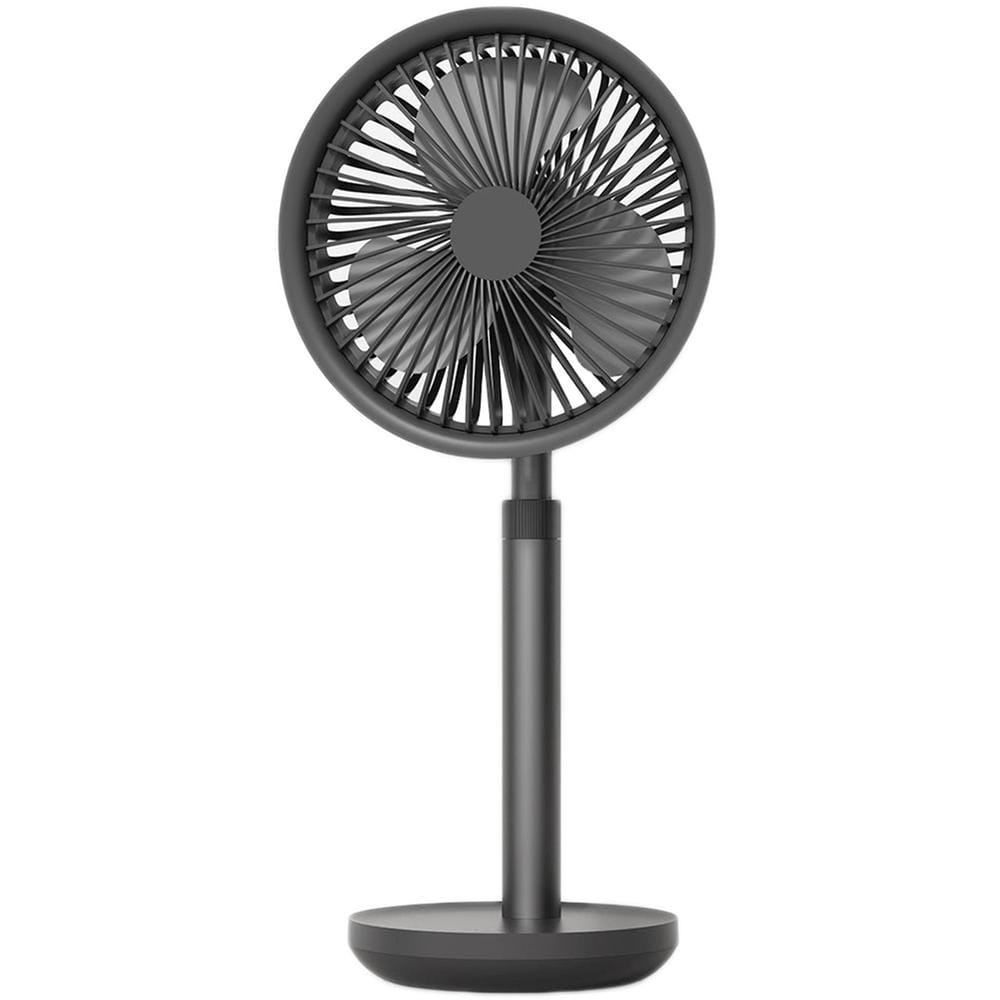 Picture of Xiaomi Solove F5 Desktop Fan-Black