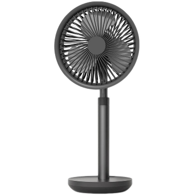 Picture of Xiaomi Solove F5 Desktop Fan-Black