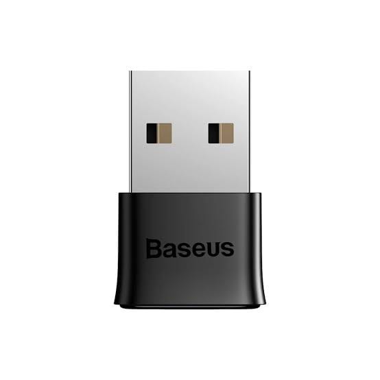 Picture of Baseus USB Bluetooth Adapter BA04-Black