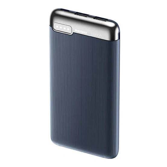 Picture of Remax RPP-626 20,000mAh 2.1A Power Bank-Black
