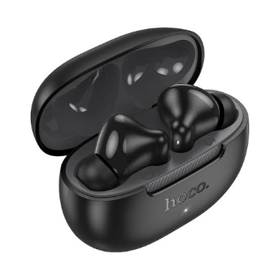 Picture of Hoco EQ24 Estrella Wireless Bluetooth Earbuds-Black