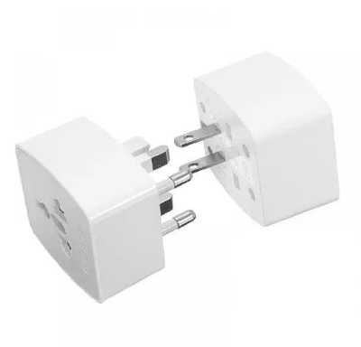 Picture of LDNIO Z4 6A Universal plug-White