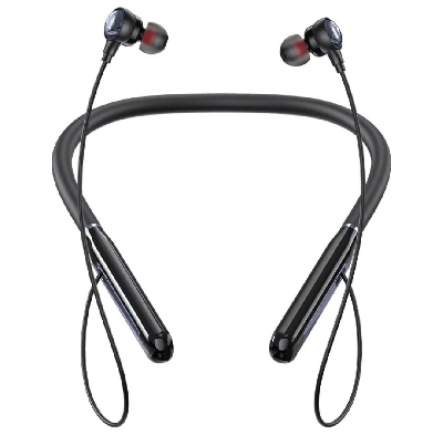 Picture of ACEFAST N5 Wireless Headphone-Black