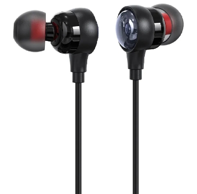 Picture of ACEFAST N5 Wireless Headphone-Black