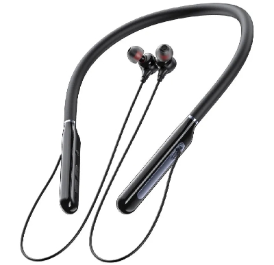 Picture of ACEFAST N5 Wireless Headphone-Black