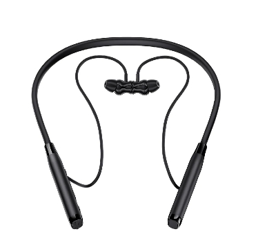 Picture of ACEFAST N7 Wireless Neckband-Black