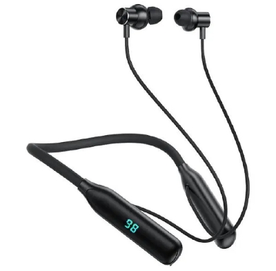 Picture of ACEFAST N4 Wireless Headphone-Black