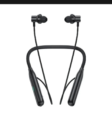 Picture of ACEFAST N4 Wireless Headphone-Black