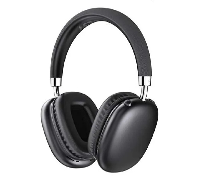 Picture of ACEFAST H13 Wireless Headset-Black