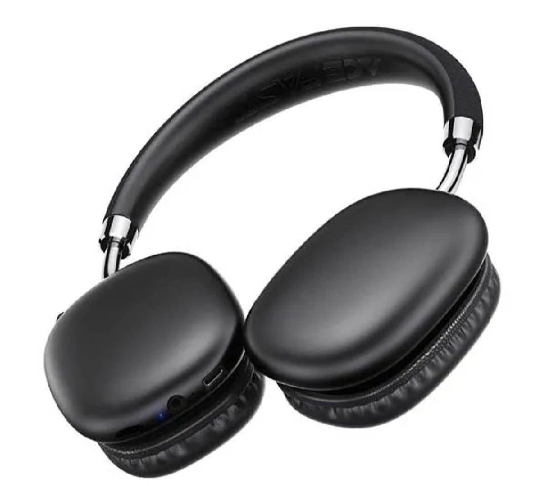 Picture of ACEFAST H13 Wireless Headset-Black