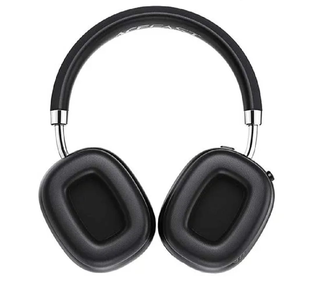 Picture of ACEFAST H13 Wireless Headset-Black