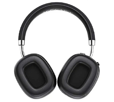 Picture of ACEFAST H13 Wireless Headset-Black