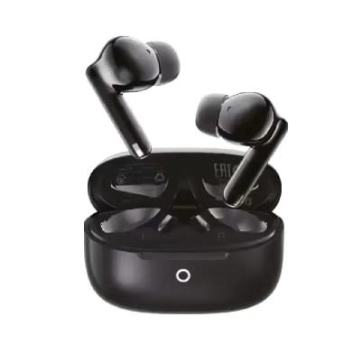 Picture of ACEFAST W7 TWS Earbuds-Black