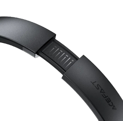Picture of ACEFAST H10 Wireless Headset-Black