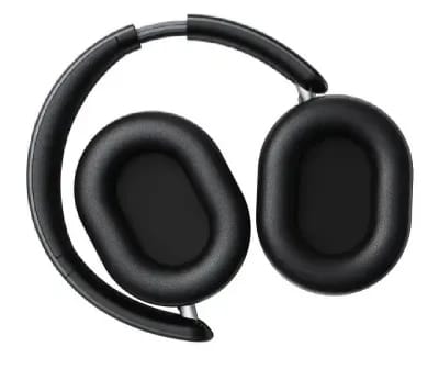 Picture of ACEFAST H12 Wireless Hybrid ANC Headset-Black