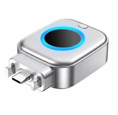 Picture of Auto-Eject X01 Full Charging Separator charger auto disconnect 140W