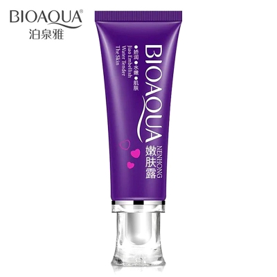 Picture of BIOAQUA Pink Cream- 30ml