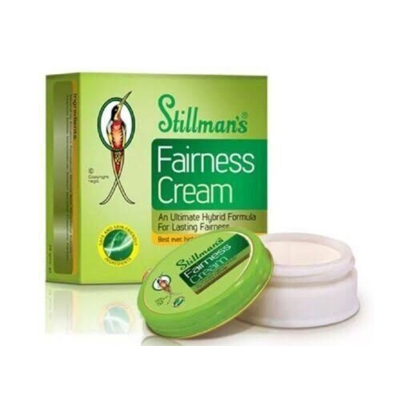 Picture of Stillman Cream 28gm