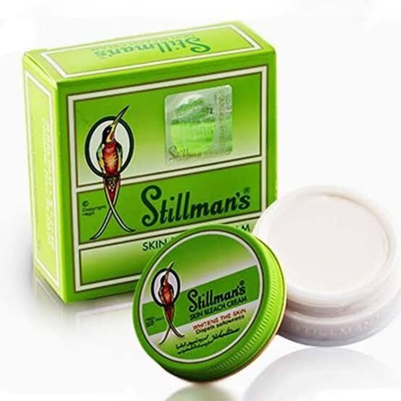 Picture of Stillman Cream 28gm