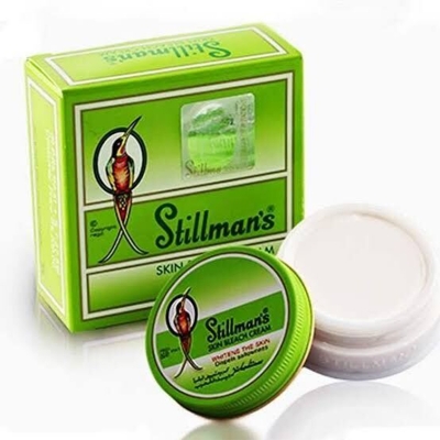 Picture of Stillman Cream 28gm