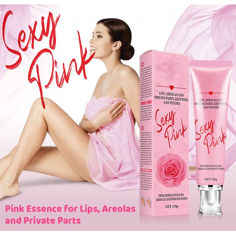Picture of Aichun Beauty Whitening Cream Set Bleaching Serum Underarm Brighten Remove -30gm