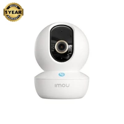 Picture of Dahua Imou Ranger 2  3MP HD Wireless Mini H.265 Wifi Camera TWO WAY VOICE TALK
