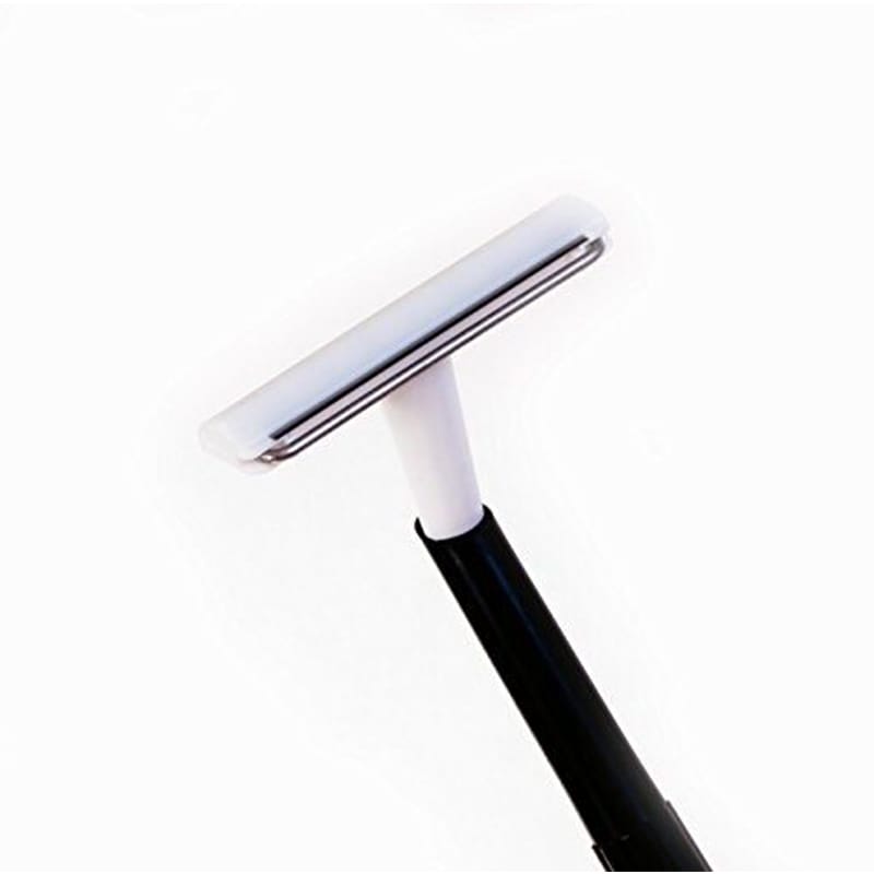 Picture of Bic Metal Standard Shaver (1ps)
