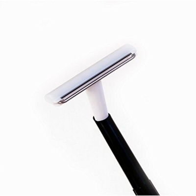 Picture of Bic Metal Standard Shaver (1ps)
