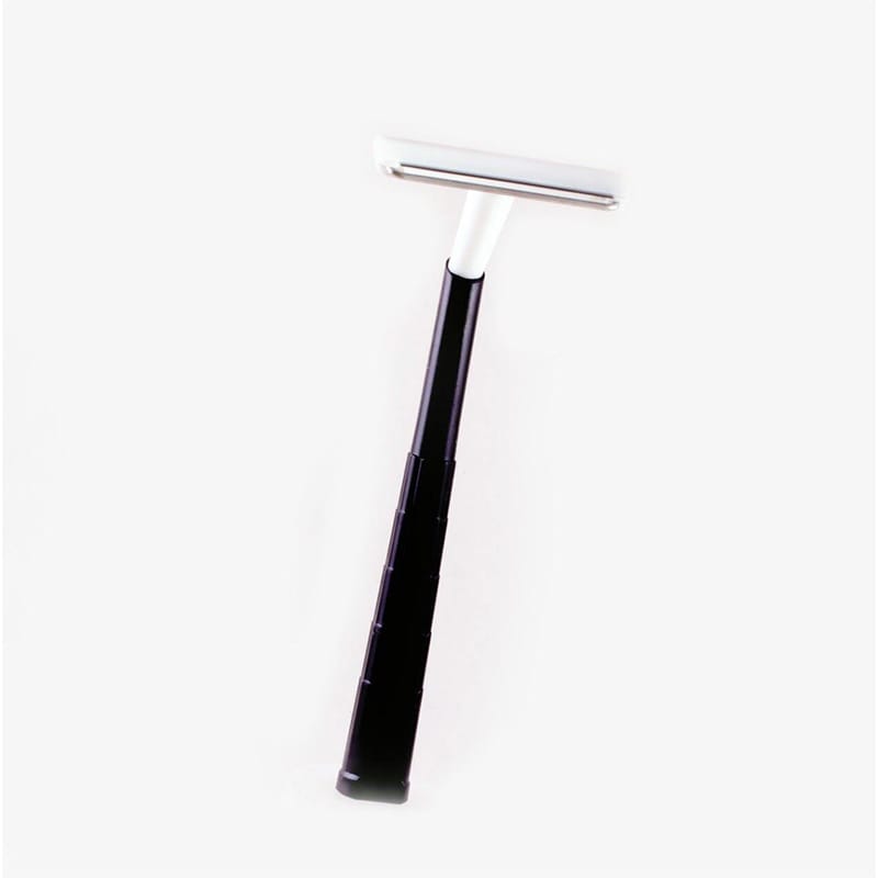 Picture of Bic Metal Standard Shaver (1ps)