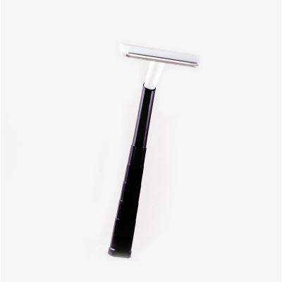Picture of Bic Metal Standard Shaver (1ps)