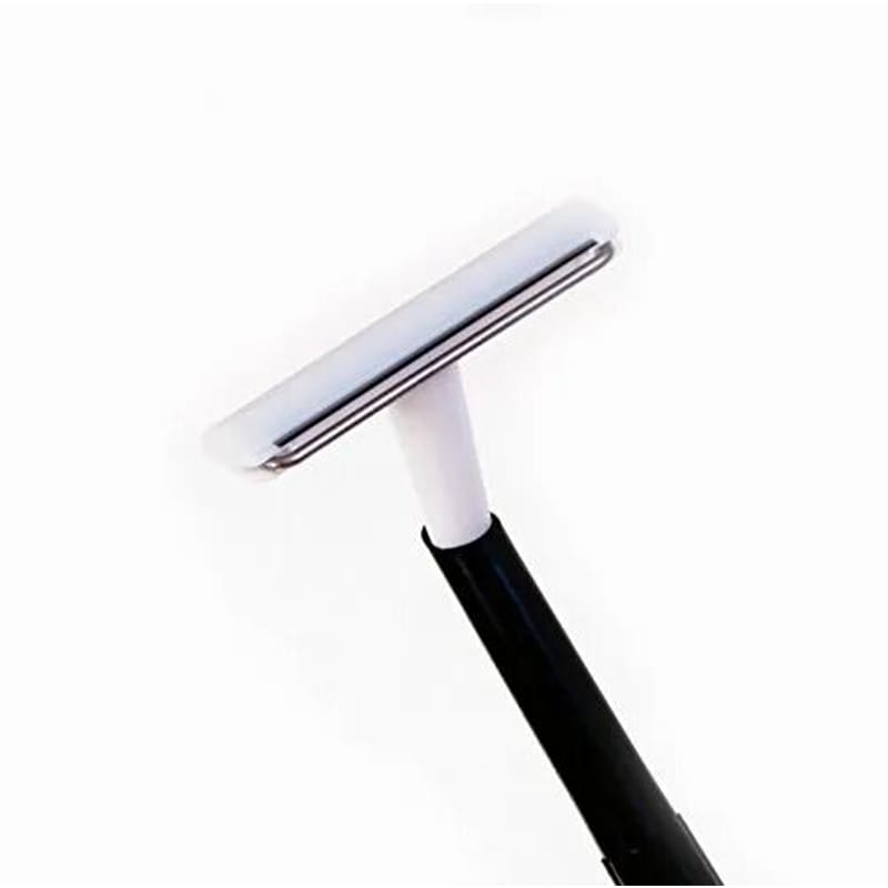 Picture of Bic Metal Standard Shaver (1ps)