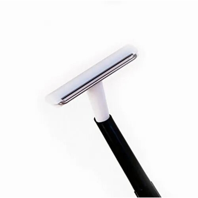 Picture of Bic Metal Standard Shaver (1ps)