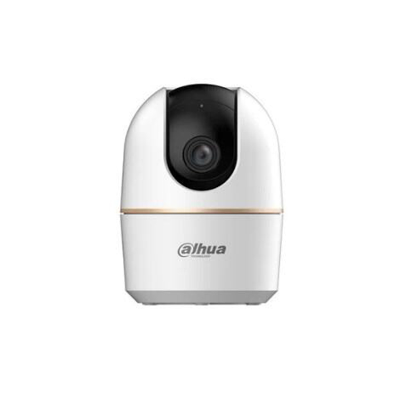 Picture of DAHUA WiFi Camera Camera DH-IPC-H5AE  - Hero 5MP 10M IR  Voice Talk - White - 256GB