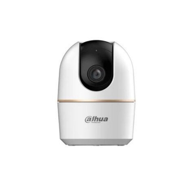Picture of DAHUA WiFi Camera Camera DH-IPC-H5AE  - Hero 5MP 10M IR  Voice Talk - White - 256GB