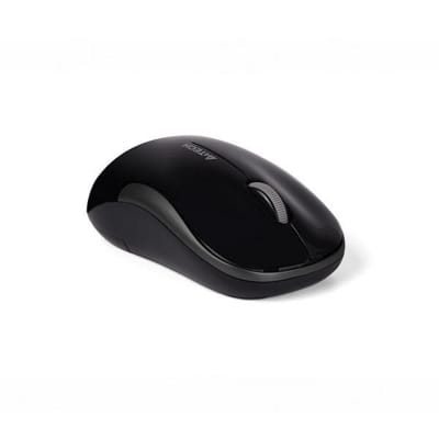 Picture of A4TECH G3-300N wireless optical mouse