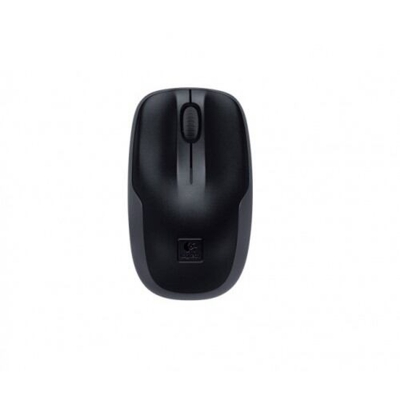 Picture of Logitech MK220 Combo Wireless Keyboard & Mouse  4 Years Warranty - Black