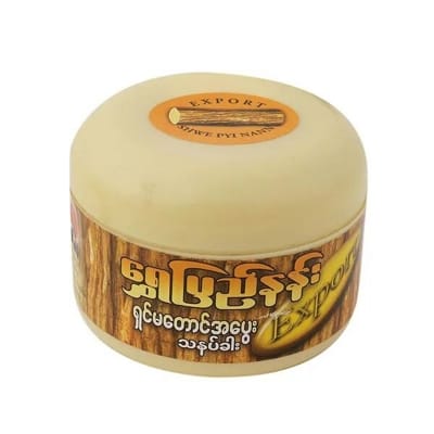 Picture of Thanaka Chandon Face Pack 140g