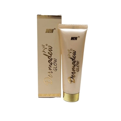 Picture of Dermadew Glow Cream 50g