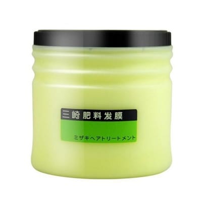 Picture of CHAOBA HAIR TREATMENT CONDITIONER FOR WOMEN - 1000ML