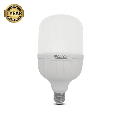 Picture of Click Champion Day Light Bulb 20W E27(Patch)