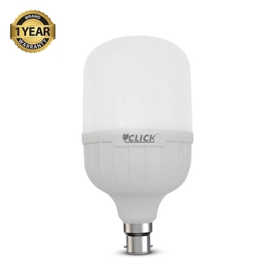 Picture of Click Champion Day Light Bulb 20W B22(Pin)