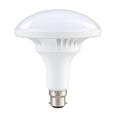 Picture of Blaze UFO Saucer 50W LED E27(Patch)